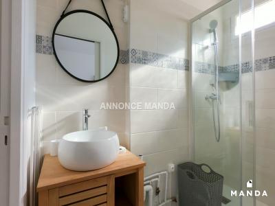 Annonce Location Appartement Rueil-malmaison 92