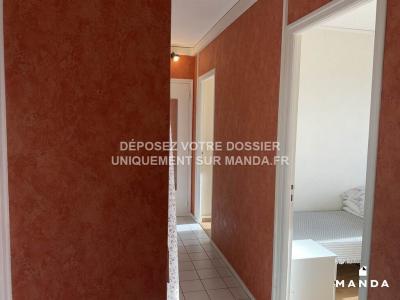 Annonce Location 4 pices Appartement Nantes 44