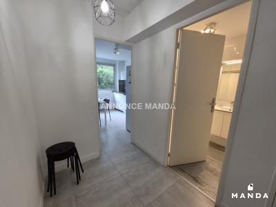 Annonce Location 4 pices Appartement Lyon-9eme-arrondissement 69