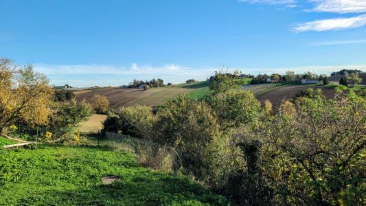 For sale Saint-vincent-lespinasse 15 rooms 556 m2 Tarn et garonne (82400) photo 0