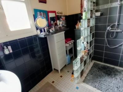 Acheter Maison Saint-privat 207000 euros