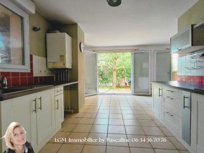 Acheter Maison Nimes 189000 euros