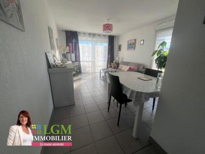 For sale Chateauneuf-les-martigues 3 rooms 66 m2 Bouches du Rhone (13220) photo 0