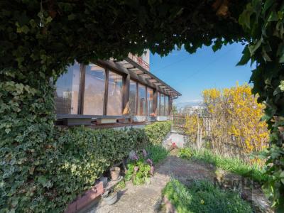 Acheter Maison Ambilly Haute savoie