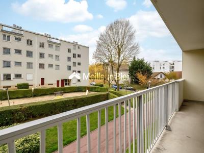 For sale Fresnes 4 rooms 68 m2 Val de Marne (94260) photo 4