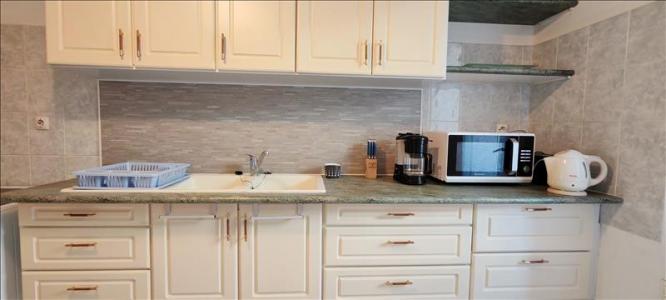 Louer Appartement Nantes Loire atlantique