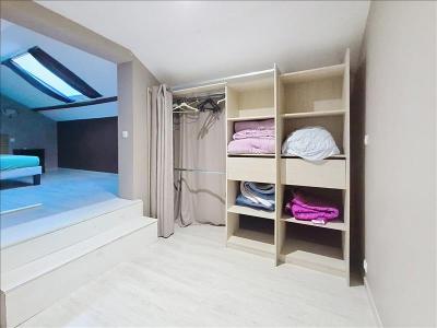 Louer Appartement Carmaux Tarn