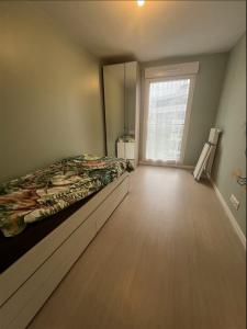 Louer Appartement 99 m2 Massy