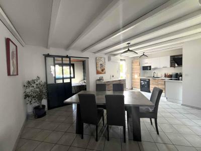 Annonce Location 4 pices Maison Launaguet 31