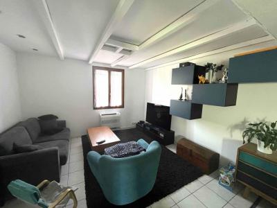 Louer Maison Launaguet Haute garonne