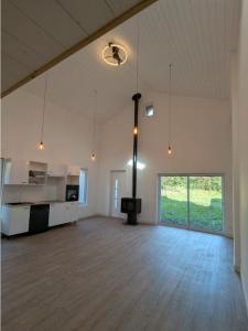 For rent Verdelais 6 rooms 107 m2 Gironde (33490) photo 0