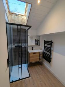 Annonce Location 6 pices Maison Verdelais 33