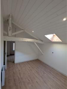 Louer Maison Verdelais Gironde