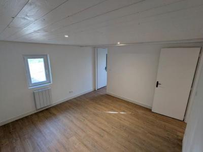 Louer Maison Verdelais 1050 euros