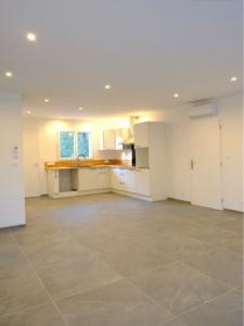 Annonce Location 3 pices Maison Grayan-et-l'hopital 33