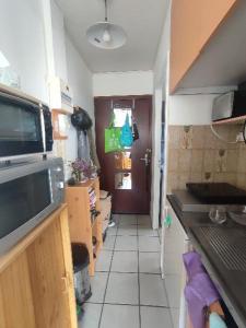 Louer Appartement Bordeaux 499 euros