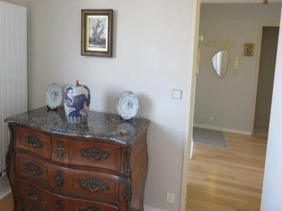 Annonce Location 2 pices Appartement Bordeaux 33