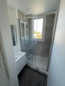 Louer Appartement Pessac Gironde