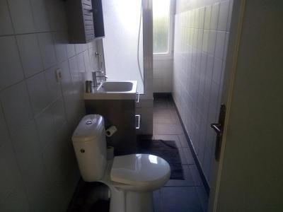 Annonce Location 2 pices Appartement Bordeaux 33