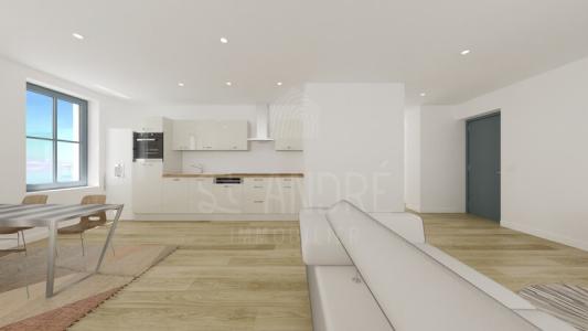 For sale Arzay LA-CATE-SAINT-ANDRA 4 rooms 73 m2 Isere (38260) photo 2