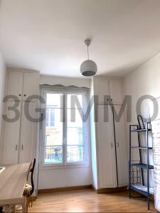 Acheter Appartement Villejuif 269000 euros