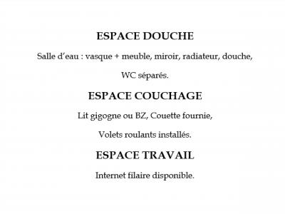 Acheter Appartement Villejuif Val de Marne