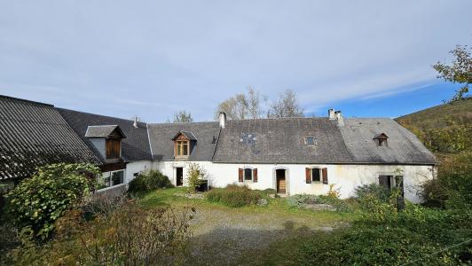 For sale Lies 14 rooms 377 m2 Hautes pyrenees (65200) photo 0