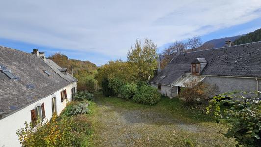 Annonce Vente 14 pices Maison Lies 65