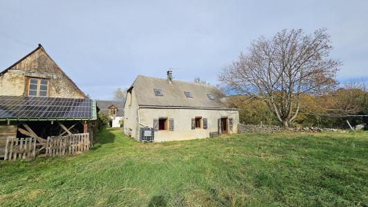 Acheter Maison Lies Hautes pyrenees