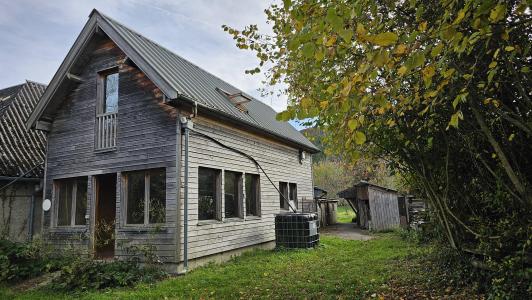 Acheter Maison Lies 437000 euros