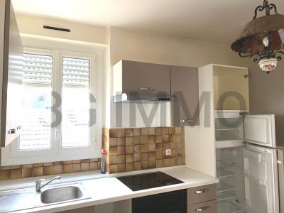 Acheter Appartement Villejuif Val de Marne