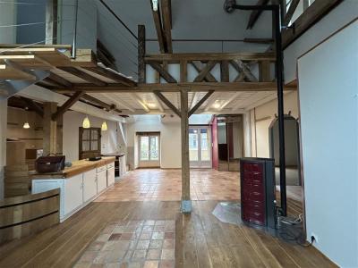 For rent Laval LAVAL 6 rooms 115 m2 Mayenne (53000) photo 0