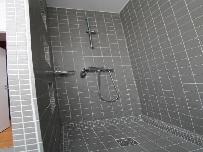 Louer Appartement 3 m2 Paris-15eme-arrondissement