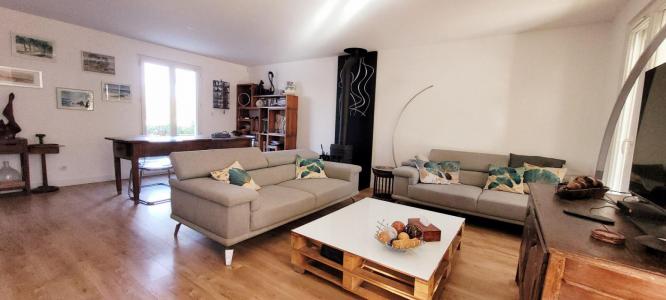 Acheter Maison 137 m2 Salleles-d'aude