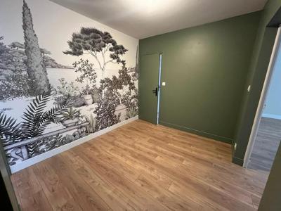 Annonce Vente 4 pices Appartement Vendome 41