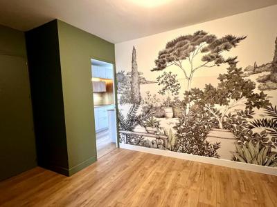 Acheter Appartement 91 m2 Vendome