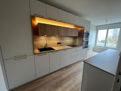 Acheter Appartement Vendome Loir et cher