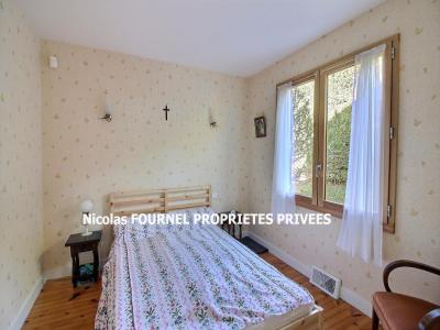 Acheter Maison Bessat 249000 euros