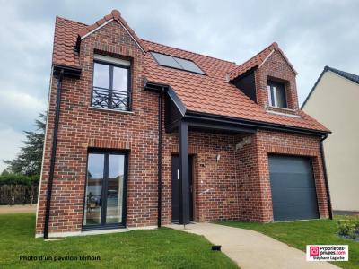 For sale Ecurie 5 rooms 94 m2 Pas de calais (62223) photo 0