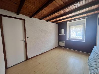 Acheter Maison Seveux Haute saone