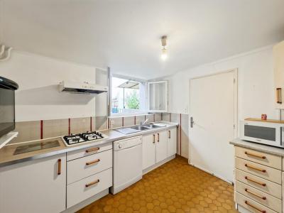 For rent Grignols 6 rooms 96 m2 Gironde (33690) photo 0