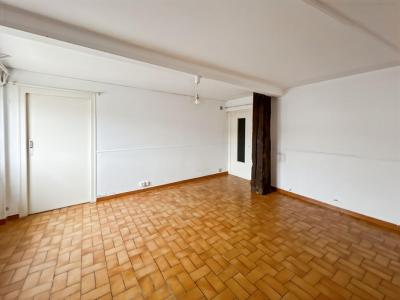 Louer Maison 96 m2 Grignols