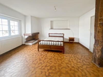 Louer Maison Grignols Gironde