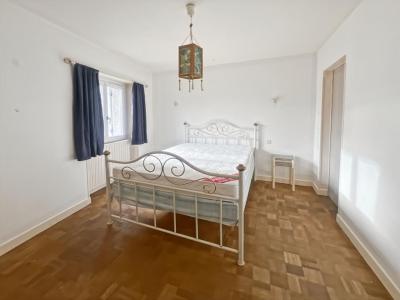 Louer Maison Grignols 650 euros