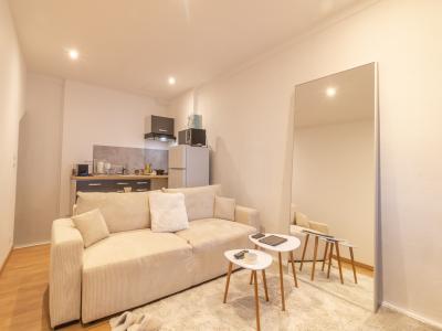 Annonce Vente 11 pices Maison Chabris 36