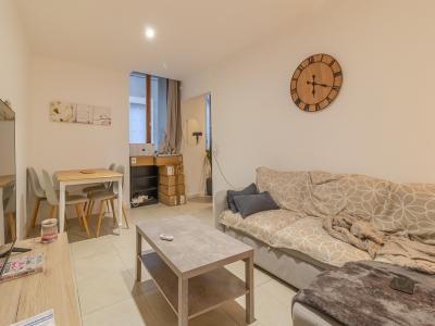 Acheter Maison 165 m2 Chabris