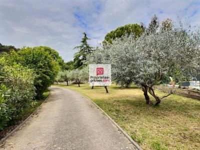 Acheter Maison Draguignan Var