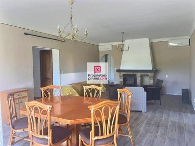 Acheter Maison Draguignan 355000 euros