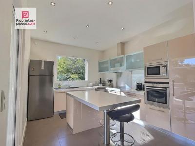 Acheter Maison Draguignan 875000 euros