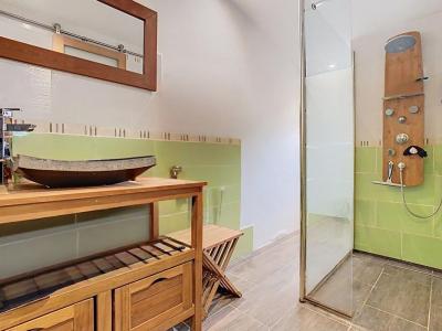 Acheter Appartement Laigneville 110000 euros